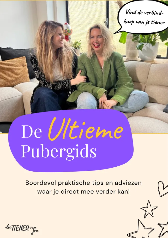 Inkijkexemplaar pagina 1