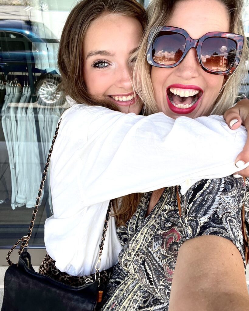 De Ultieme Pubergids